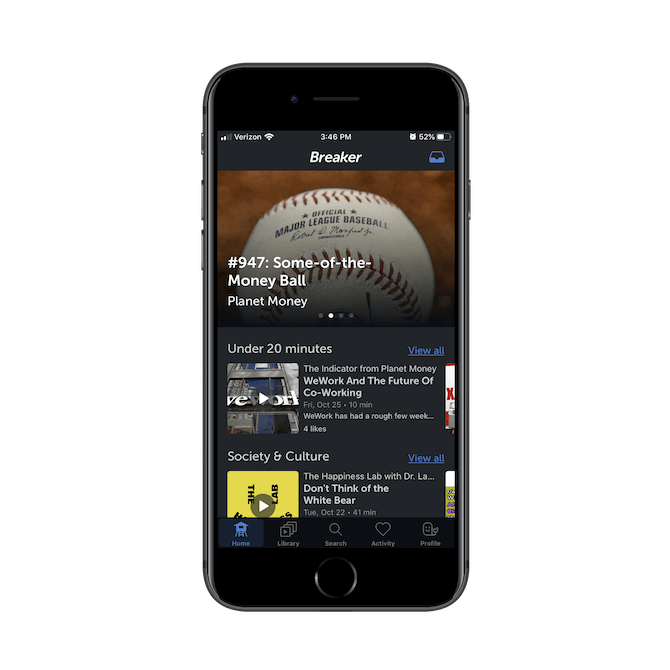 breaker-dark-mode breaker-dark-mode