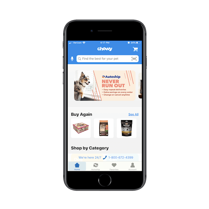 chewy-microphone-search chewy-microphone-search