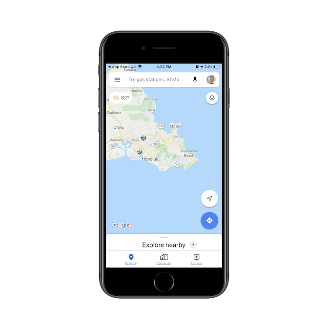 googlemaps-microphone-search googlemaps-microphone-search