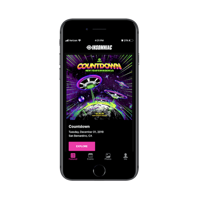 insomniac-dark-theme insomniac-dark-theme