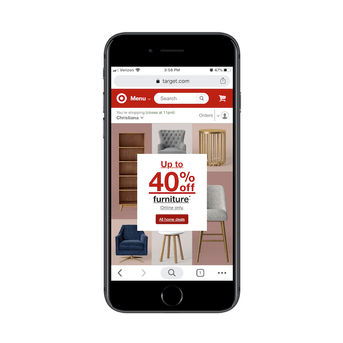 target-pwa-home target-pwa-home