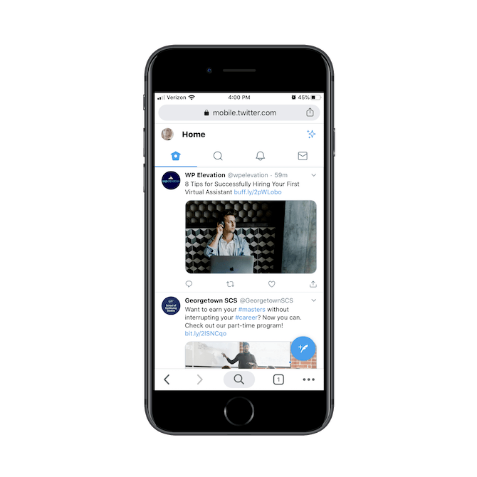 twitter-pwa-home twitter-pwa-home