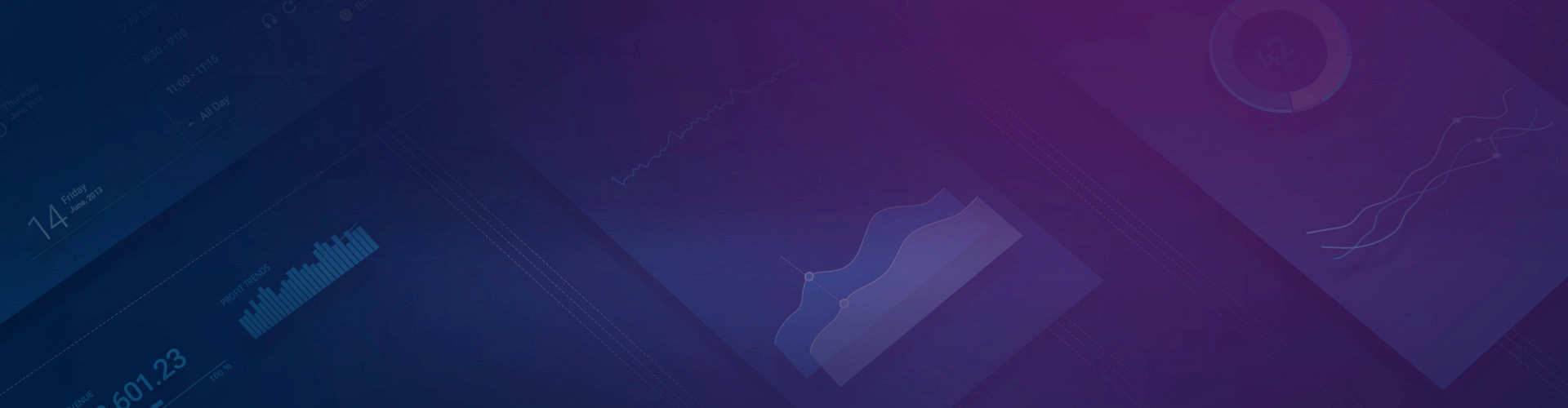Kendo React What's New Banner