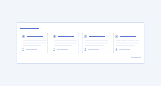 Image of Conversational Sources