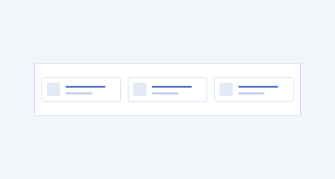 Image of Compact Card