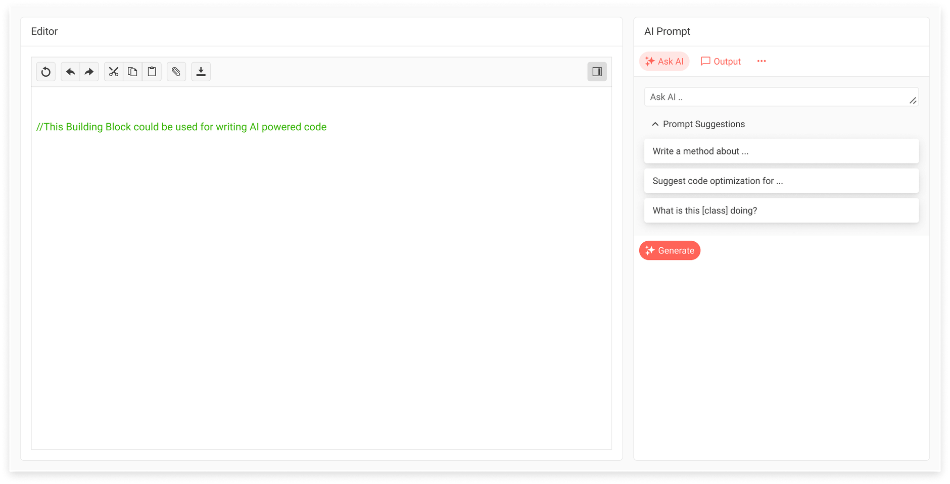 demo preview image