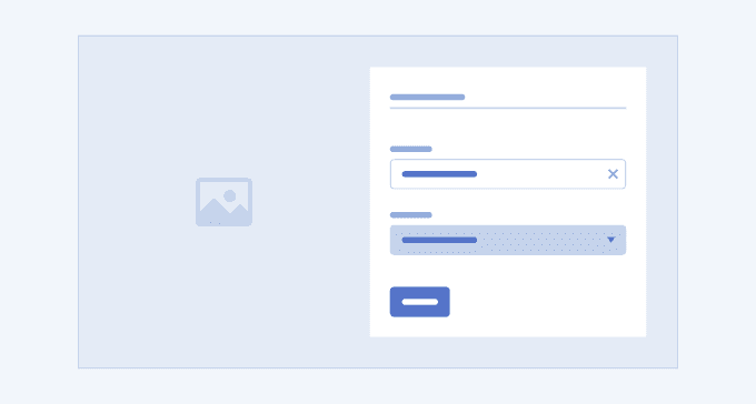 Image of Contact Form