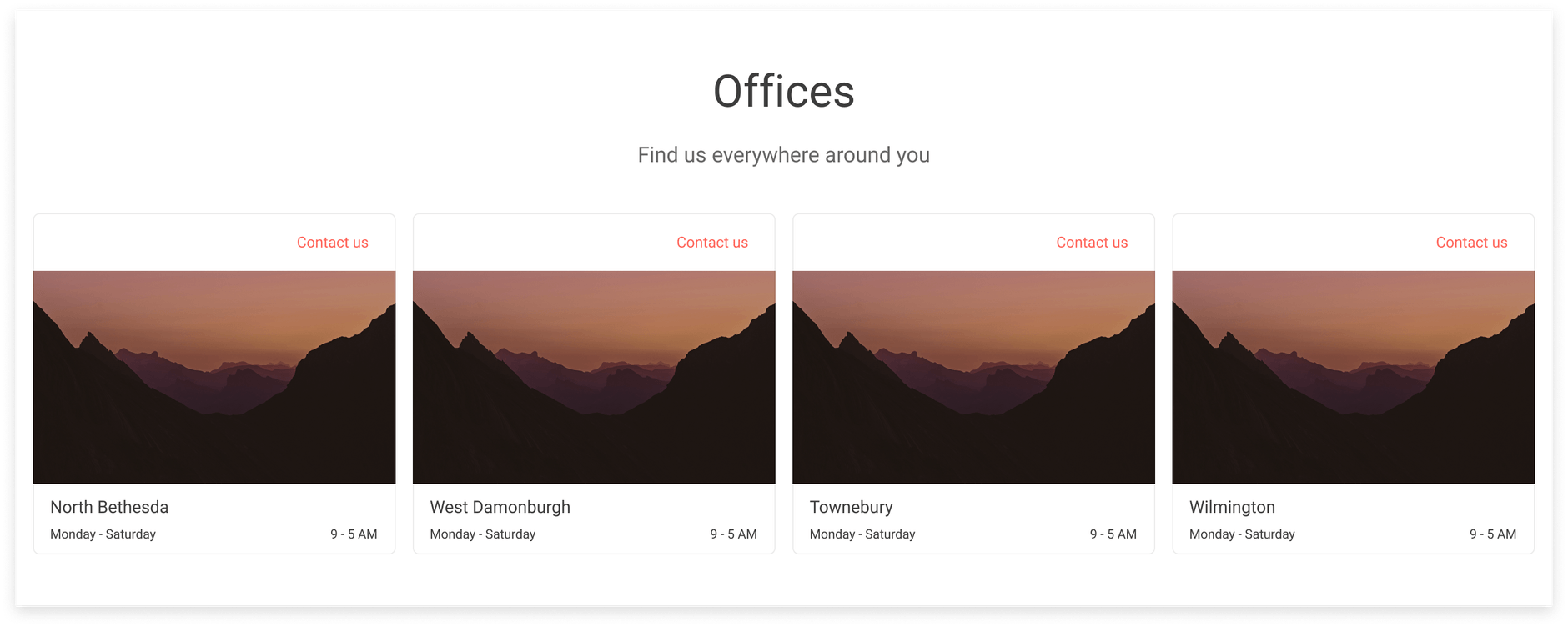 demo preview image