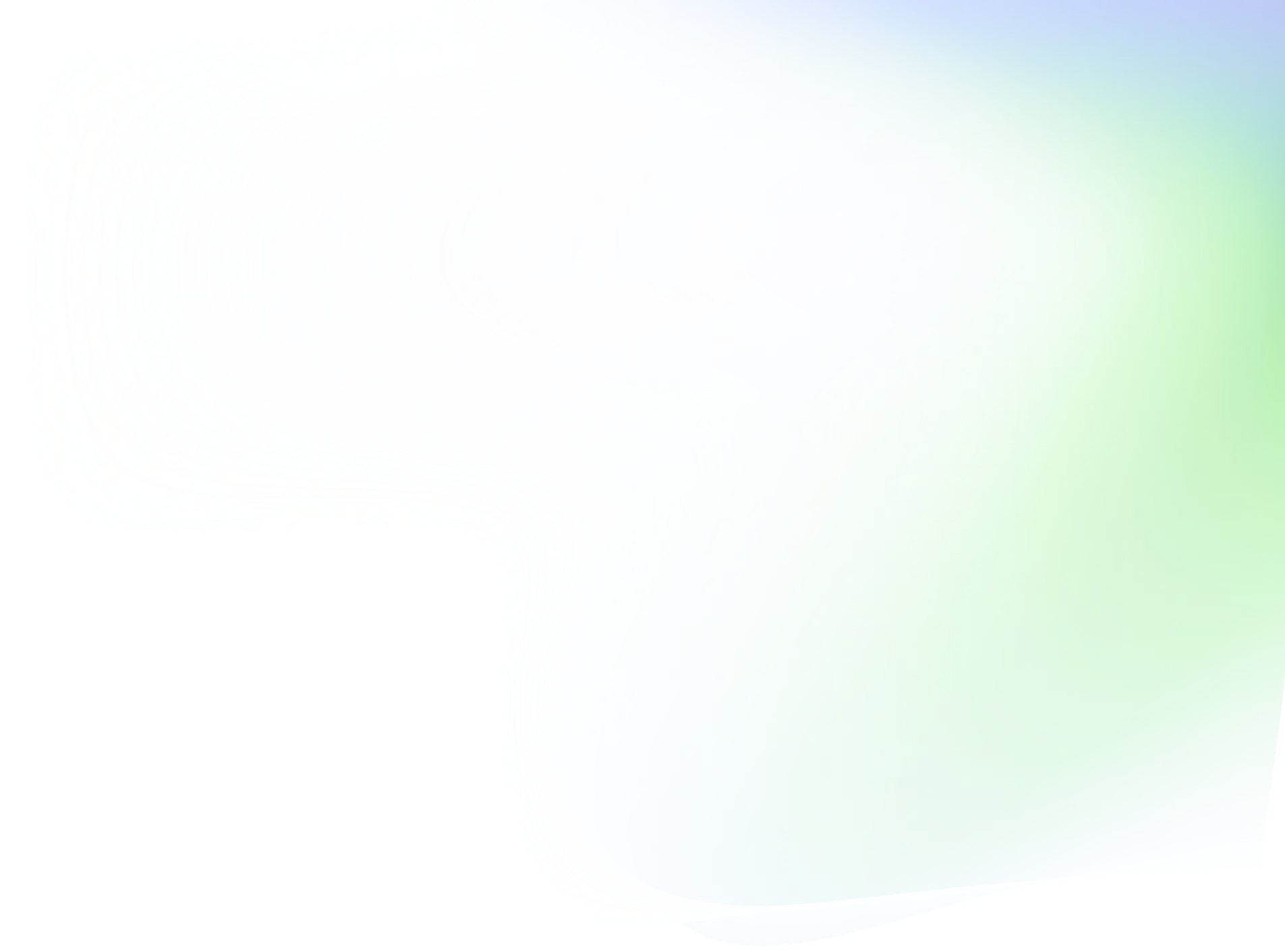 bg-hero
