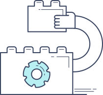 Build-time optimization tools AngularJS Build-time optimization tools AngularJS