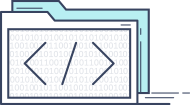 Front-end tools AngularJS Front-end tools AngularJS
