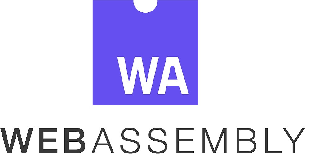 WA WA