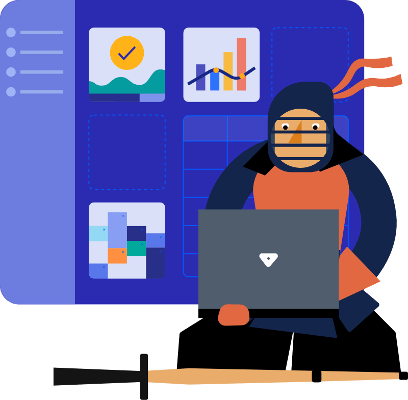 kendo-ui-hero-illustration kendo-ui-hero-illustration